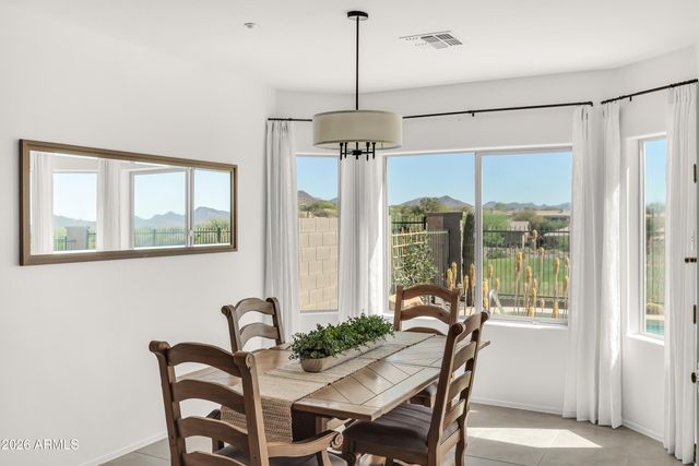 42115 N CELEBRATION Way, Phoenix, AZ 85086