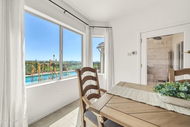 42115 N CELEBRATION Way, Phoenix, AZ 85086