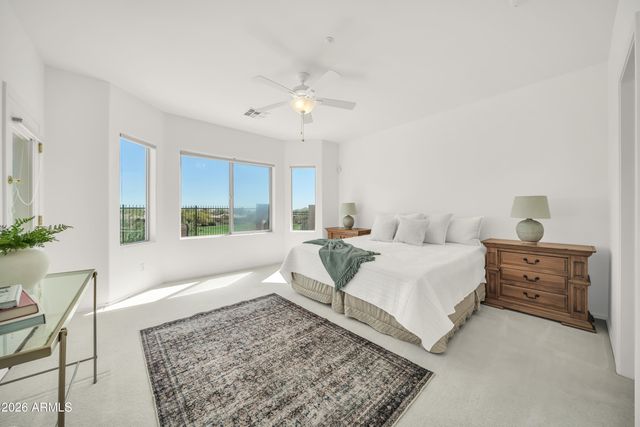 42115 N CELEBRATION Way, Phoenix, AZ 85086