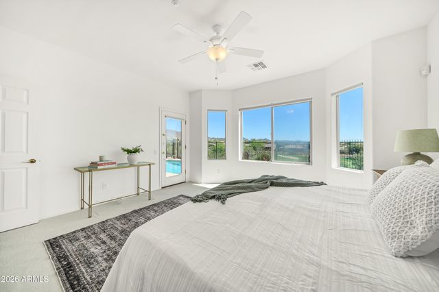 42115 N CELEBRATION Way, Phoenix, AZ 85086