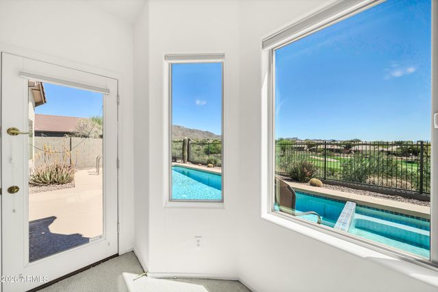 42115 N CELEBRATION Way, Phoenix, AZ 85086