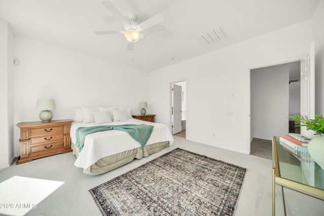 42115 N CELEBRATION Way, Phoenix, AZ 85086