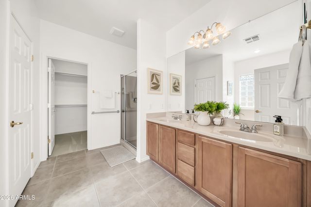 42115 N CELEBRATION Way, Phoenix, AZ 85086