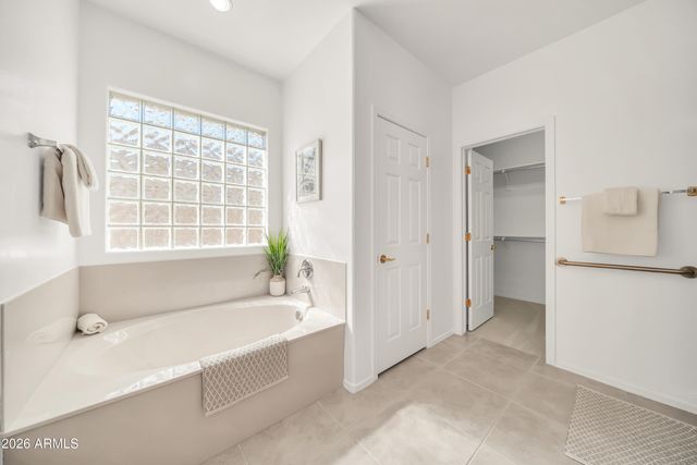 42115 N CELEBRATION Way, Phoenix, AZ 85086