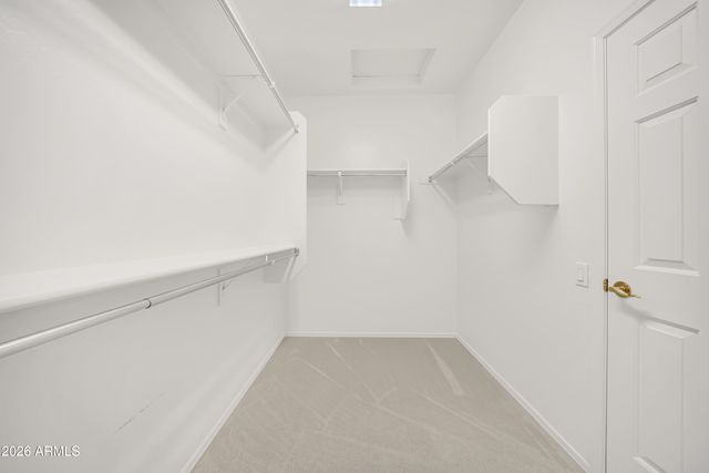 42115 N CELEBRATION Way, Phoenix, AZ 85086