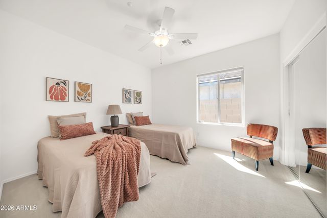 42115 N CELEBRATION Way, Phoenix, AZ 85086