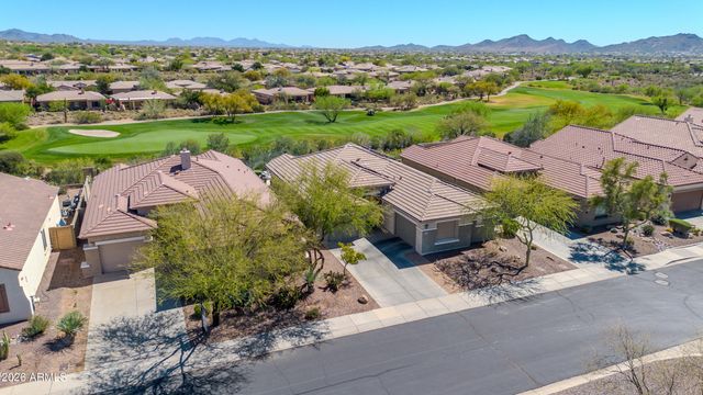 42115 N CELEBRATION Way, Phoenix, AZ 85086