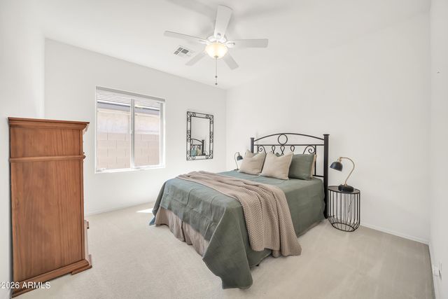 42115 N CELEBRATION Way, Phoenix, AZ 85086