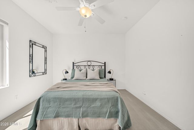 42115 N CELEBRATION Way, Phoenix, AZ 85086