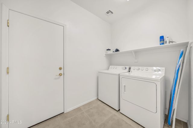 42115 N CELEBRATION Way, Phoenix, AZ 85086