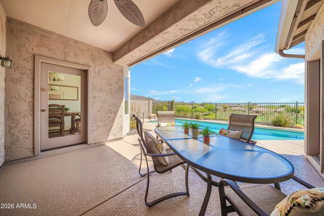 42115 N CELEBRATION Way, Phoenix, AZ 85086