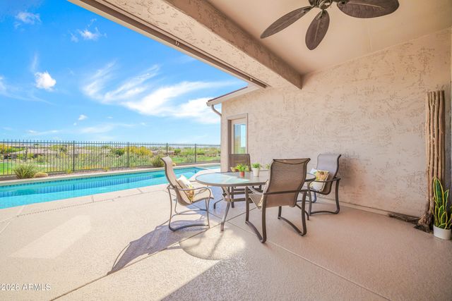 42115 N CELEBRATION Way, Phoenix, AZ 85086