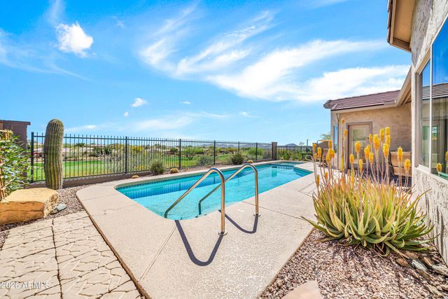 42115 N CELEBRATION Way, Phoenix, AZ 85086