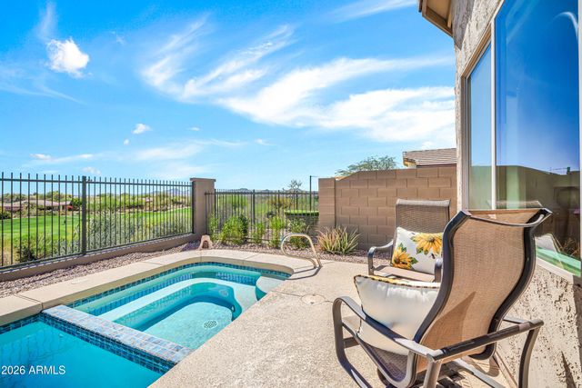 42115 N CELEBRATION Way, Phoenix, AZ 85086