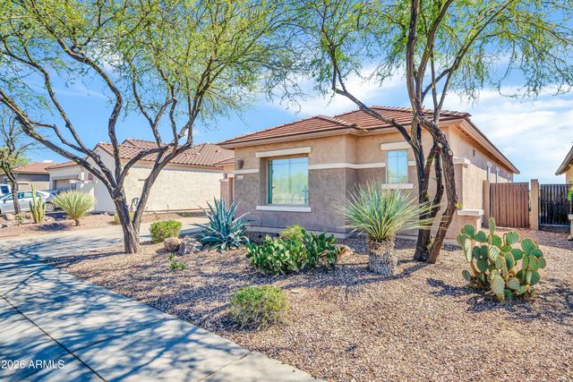 42115 N CELEBRATION Way, Phoenix, AZ 85086