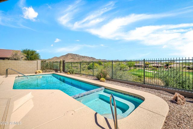 42115 N CELEBRATION Way, Phoenix, AZ 85086