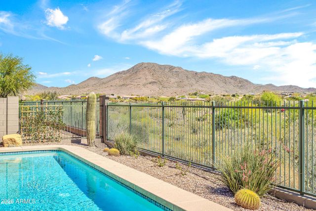 42115 N CELEBRATION Way, Phoenix, AZ 85086