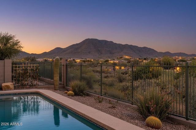 42115 N CELEBRATION Way, Phoenix, AZ 85086