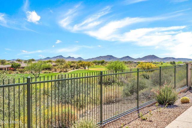 42115 N CELEBRATION Way, Phoenix, AZ 85086