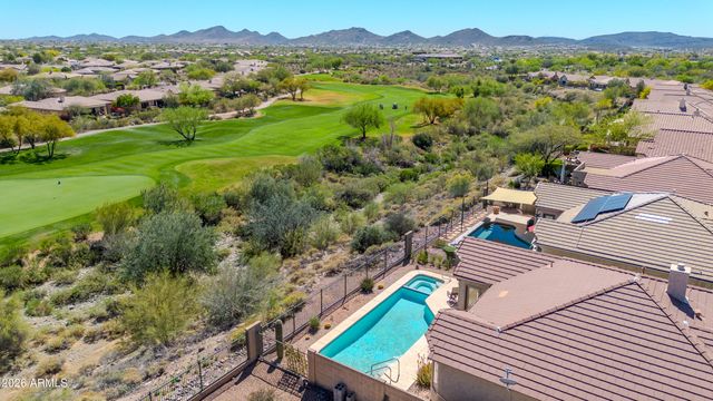 42115 N CELEBRATION Way, Phoenix, AZ 85086