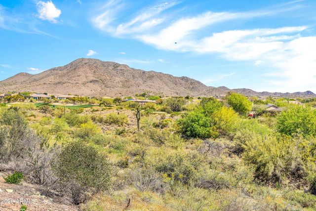 42115 N CELEBRATION Way, Phoenix, AZ 85086