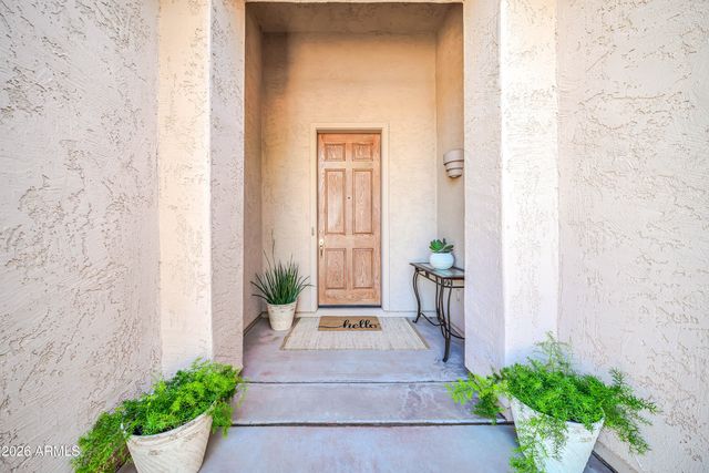 42115 N CELEBRATION Way, Phoenix, AZ 85086