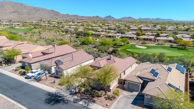 42115 N CELEBRATION Way, Phoenix, AZ 85086
