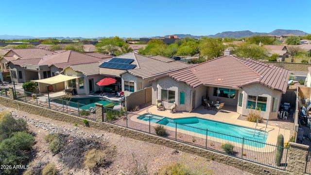 42115 N CELEBRATION Way, Phoenix, AZ 85086