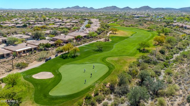 42115 N CELEBRATION Way, Phoenix, AZ 85086