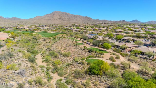 42115 N CELEBRATION Way, Phoenix, AZ 85086