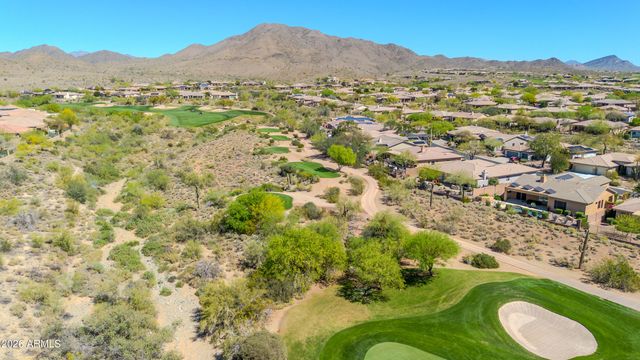 42115 N CELEBRATION Way, Phoenix, AZ 85086