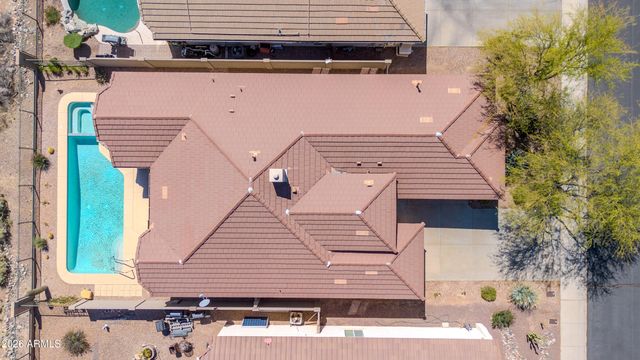 42115 N CELEBRATION Way, Phoenix, AZ 85086