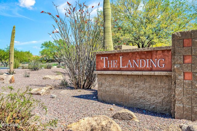 42115 N CELEBRATION Way, Phoenix, AZ 85086