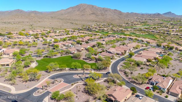 42115 N CELEBRATION Way, Phoenix, AZ 85086