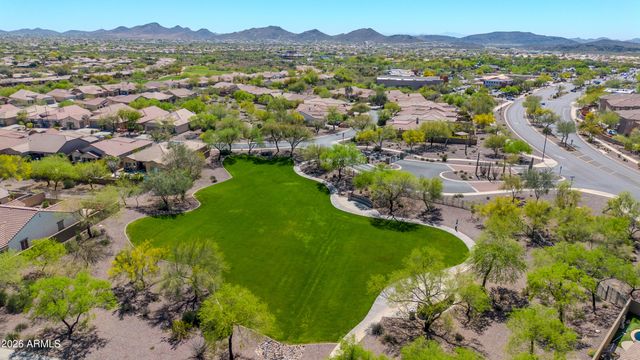 42115 N CELEBRATION Way, Phoenix, AZ 85086