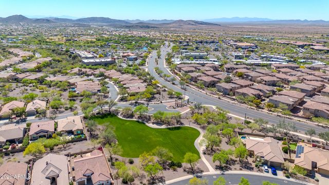 42115 N CELEBRATION Way, Phoenix, AZ 85086