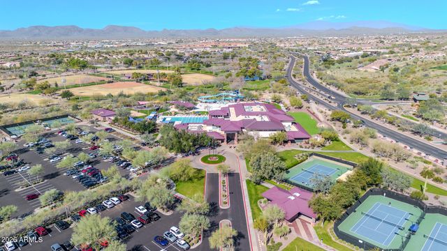 42115 N CELEBRATION Way, Phoenix, AZ 85086