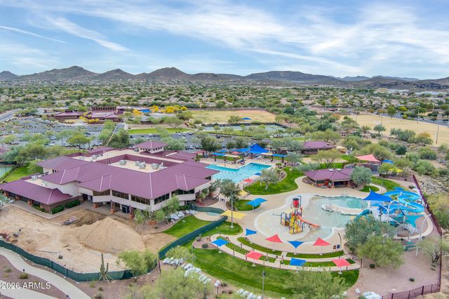 42115 N CELEBRATION Way, Phoenix, AZ 85086