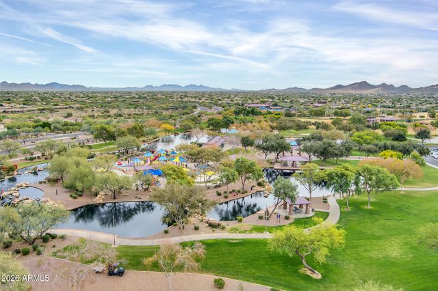 42115 N CELEBRATION Way, Phoenix, AZ 85086