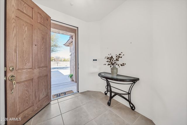 42115 N CELEBRATION Way, Phoenix, AZ 85086