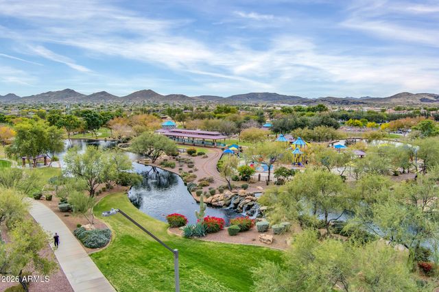 42115 N CELEBRATION Way, Phoenix, AZ 85086