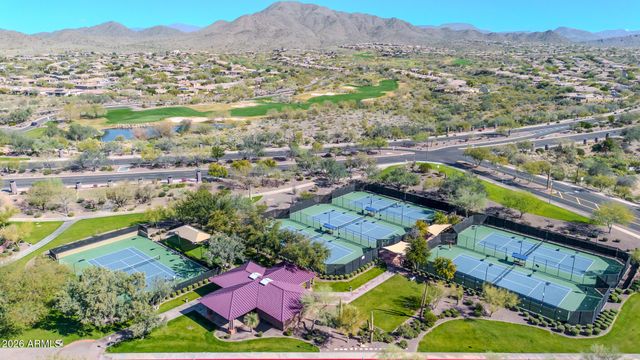 42115 N CELEBRATION Way, Phoenix, AZ 85086