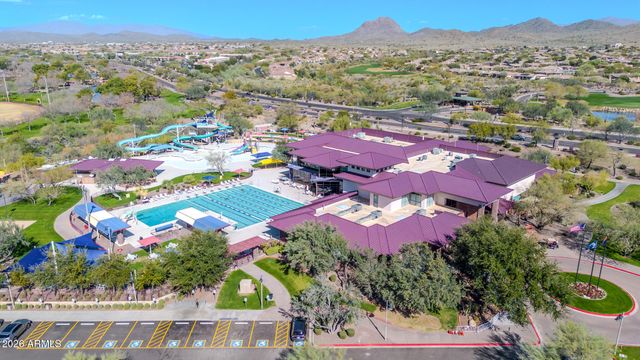 42115 N CELEBRATION Way, Phoenix, AZ 85086