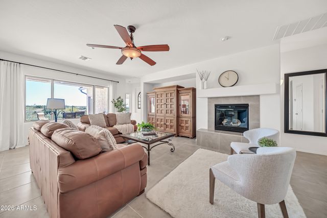 42115 N CELEBRATION Way, Phoenix, AZ 85086