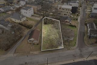 1230 1st Ave, S, Nashville, TN 37210