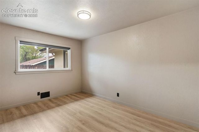 405 Wilhelmia Avenue, Colorado Springs, CO 80904