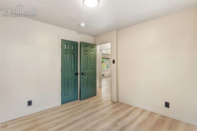 405 Wilhelmia Avenue, Colorado Springs, CO 80904