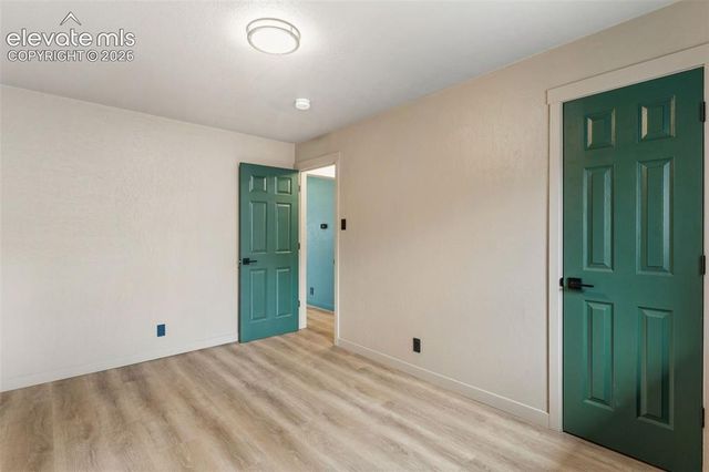 405 Wilhelmia Avenue, Colorado Springs, CO 80904