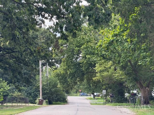 429 Rohrer Boulevard, Riverside, OH 45404