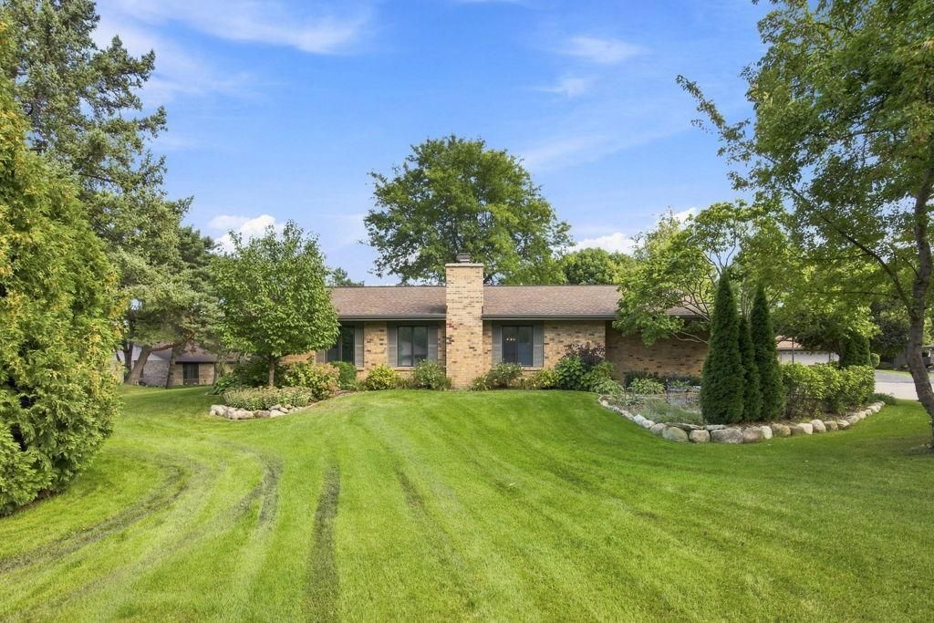 38 Jewel Lane N, Plymouth, MN 55447 — photo 2